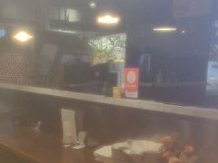 -斯比特花园西餐厅(东方商厦店)