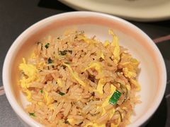 -季季山·云南野生菌火锅(上海首店)