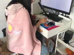 -白箱照相馆·外拍