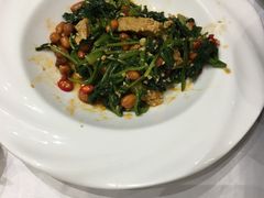 -阿布都新疆音乐美食城(长湖路店)