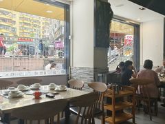 -龙鑫记清远脆皮鸡胡椒猪肚鸡