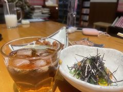 -胜代日本料理(云程巷小区店)