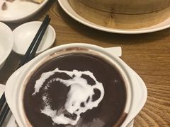 -品大三·南京菜(大行宫店)