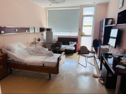 -复旦大学附属妇产科医院(杨浦院区)