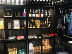 -Goose Island Brewhouse鹅岛精酿啤酒酿造工坊餐厅
