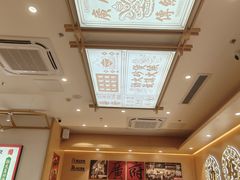 -华记煲仔华·煲仔饭(三元里万科里店)