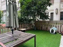 -齐玉齿科JADENTAL