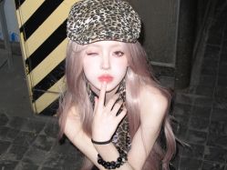 -N2CU HAIR SALON
