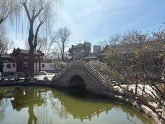 -碑林公园