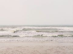 -东海岛旅游度假区