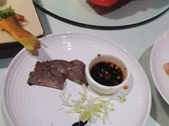 -广州塔筷子荟餐厅(汇礼轩商场店)