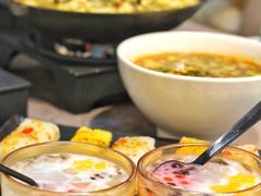 -奔跑吧陕菜·盛世长安(民乐园万达店)