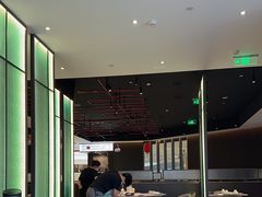 -喜记顺德菜(南昌万象城店)