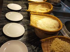 -皇马假日醉海南大酒店·假日一品派茶楼(秀英店)