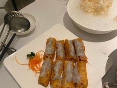 -红雀围·海鲜火锅(陆家嘴中心店)