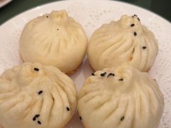 -老吉堂上海本帮菜(望京万象汇店)