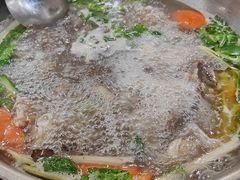 -刘艳黄牛肉(九襄店)