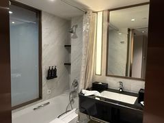 -上海虹桥宾馆(郁锦香品牌酒店)