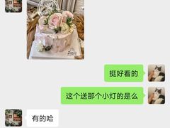 -ZOZO's昌左左精致甜品设计(新北店)