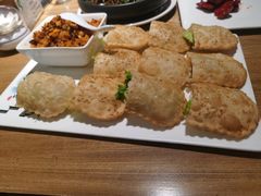 -素行天下(国投财富广场店)