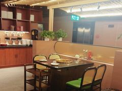 -三江两海老火锅(北京首店)