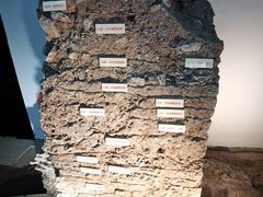 -南越王博物院(王宫展区)
