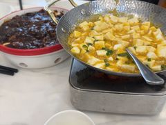 -吴记小园楼(新庄店)