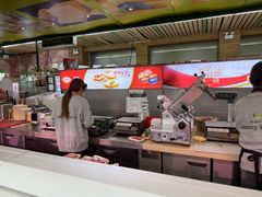 -婕妮璐超市 Jenny Lou’s Shop(三里屯店)