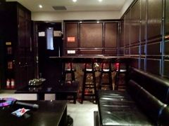 -多佐KTV(北京富力广场购物中心店)