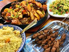 -聚雅美食
