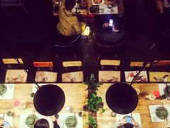 -胡桃里乐队酒馆(鎏嘉码头店)