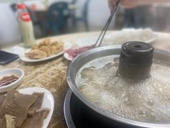 -老二正宗汕头牛肉丸店