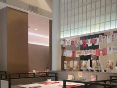 -赤火牛排(金狮广场店)
