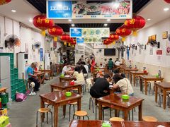-雨田饭店(华兴东街店)