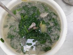 -阿九食店(南湾南路店)