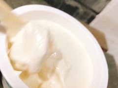 -狐狸家·酸奶酪专门店(平江路店)