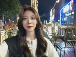-Miracle集简美发沙龙