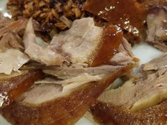 -桐爷小馆(广渠门店)