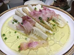 -眉州东坡(远洋未来广场店)