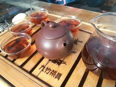 -丽江庭院之爱在路上(西单店)