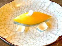 -新荣记(BFC外滩金融中心店)