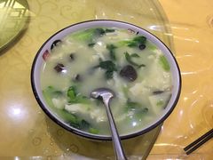 -柳湖茶坊(柳湖店)