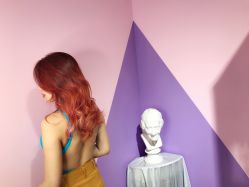 -变画·发型STUDIO