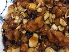 -力力豆花庄(广渠门店)