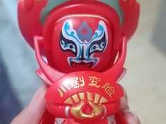 -沈阳铁西万象汇