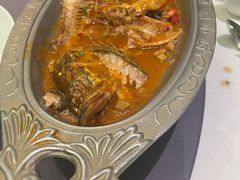 -徽镇小厨·经典徽菜(十里河店)