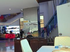 -潇湘楼(环保园店)
