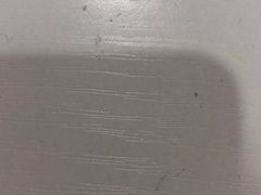 -茶颜悦色(银盆岭万达广场店)