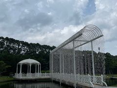 -迪茵湖田家舍生态农场