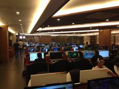 -任我游电竞(朝外店)